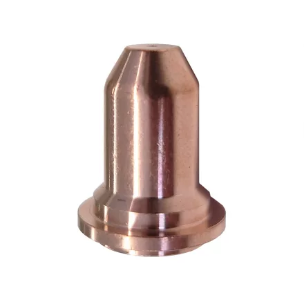 Iweld Plazmavágó fúvóka PT40 0,9mm 119PT4009