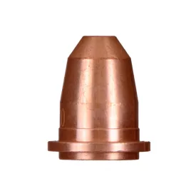 Iweld Plazmavágó fúvóka PT40 1,0mm 119PT4010