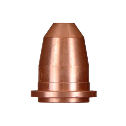 Iweld Plazmavágó fúvóka PT40 1,0mm 119PT4010