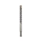 Hikoki  783222 Fúrószár 8x160/100mm SDS-PLUS 4élű