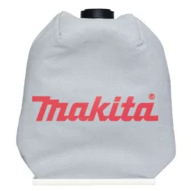 Makita  122708-7 Porzsák