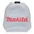 Makita  122708-7 Porzsák