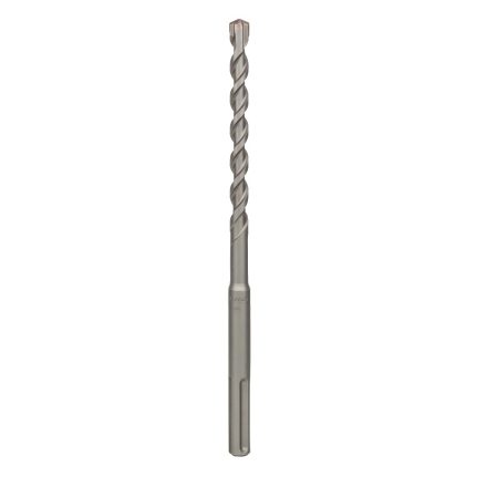 Bosch 2608685864  Fúrószár 20x200x320mm SDS max-4 4élű