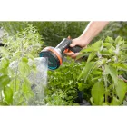 GARDENA  Premium Többfunkciós öntözőfej (18317-20)