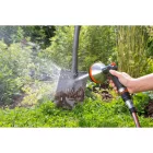 GARDENA  Premium Többfunkciós öntözőfej (18317-20)