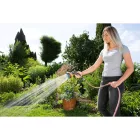 GARDENA  Premium Többfunkciós öntözőfej (18317-20)