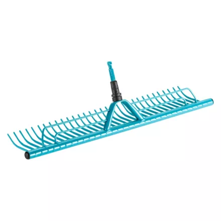 GARDENA  Combisystem Fűgereblye 60 cm (3381-20)