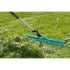 GARDENA  Combisystem Fűgereblye 60 cm (3381-20)