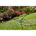 GARDENA  Combisystem Fűgereblye 60 cm (3381-20)
