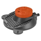 Gardena 2073-20 Classic Boogie 6-felület köresőztető