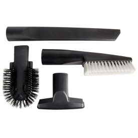   Makita  P-70502 Szívófej készlet W14295 univerzális fej, W5144 radiátor fej, p-70471 kefe fej