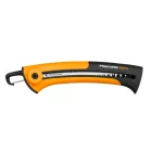 Fiskars  XTRACT SW73 Kerti fűrész, kicsi 123870