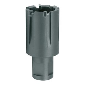   Ruko  1081532 Magfúró TC, Weldon szárral 32,0mm, fúrásmélység: 110,0mm