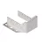 Gerenda papucs külső rögzítéssel 80x150x2,0mm 01772