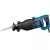 Bosch GSA1300PCE Szablyafűrész 1300W, koffer 060164E200