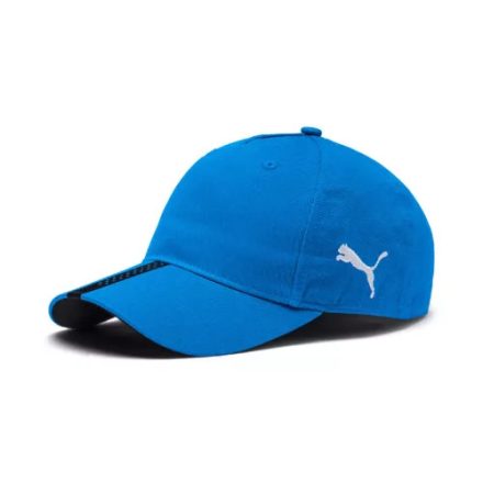 Munkavédelmi  Puma Liga baseball sapka PUM-02235602 kék