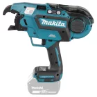 Makita DTR180ZJ Betonacél kötöző 18V akku és töltő nélkül