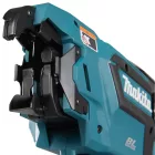 Makita DTR180ZJ Betonacél kötöző 18V akku és töltő nélkül