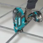 Makita DTR180ZJ Betonacél kötöző 18V akku és töltő nélkül
