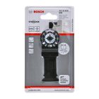 Bosch AIZ 32 APB HCS 2608661644 Multiszerszám merülőfűrészlap 50x32mm FA/SZÖGES FA