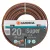 GARDENA  Premium SuperFLEX Tömlő (13mm) 1/2" x 20 m (18093-20)