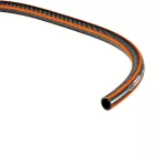 GARDENA  Premium SuperFLEX Tömlő (13mm) 1/2" x 20 m (18093-20)