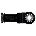 Bosch AIZ 32 BSPB BIM 2608661645 Multiszerszám merülőfűrészlap 50x32mm BEVONATOS FA