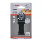 Bosch AIZ 32 BSPB BIM 2608661645 Multiszerszám merülőfűrészlap 50x32mm BEVONATOS FA