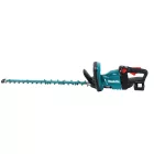 Makita  DUH602RT Akkus sövényvágó 18V LXT 5,0Ah