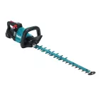 Makita  DUH602RT Akkus sövényvágó 18V LXT 5,0Ah