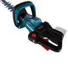 Makita  DUH602RT Akkus sövényvágó 18V LXT 5,0Ah