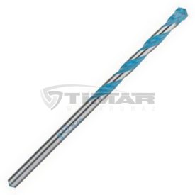   Bosch 2608900604 Többcélú fúró CYL-9 Multi Construction 4x75mm (2608596050)