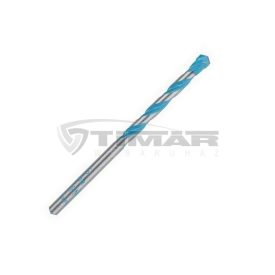   Bosch 2608900606 Többcélú fúró CYL-9 Multi Construction 5x85mm (2608596051)