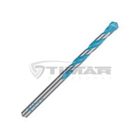   Bosch 2608900621 Többcélú fúró CYL-9 Multi Construction 8x80mm (2608596055)