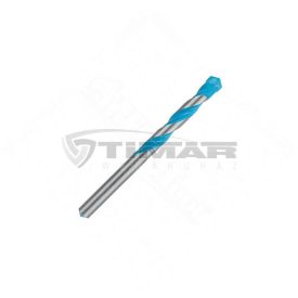   Bosch 2608900626 Többcélú fúró CYL-9 Multi Construction 10x80mm (2608596057)