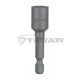 Bosch 2608550080 Dugókulcs 50x8mm