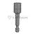 Bosch 2608550080 Dugókulcs 50x8mm