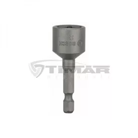 Bosch 2608550071 Dugókulcs 50x13mm