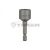 Bosch 2608550071 Dugókulcs 50x13mm