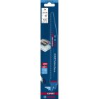 Bosch 2608900380 EXPERT Szablyafűrészlap 225mm S1157CHM endurance for Vehicle Rescue ACÉL/ÜVEG