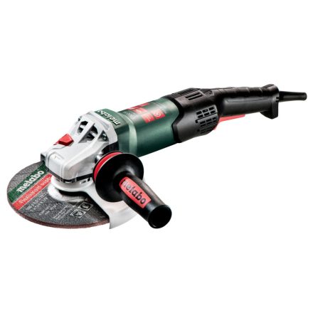 Metabo  WEA19-180Quick RT Sarokcsiszoló 180mm 1900W karton 601095000