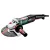 Metabo  WEA19-180Quick RT Sarokcsiszoló 180mm 1900W karton 601095000
