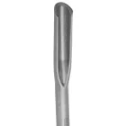 DeWalt  DT6805-QZ Horonyvéső (vésőszár) 22x240mm SDS-Plus