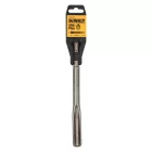 DeWalt  DT6805-QZ Horonyvéső (vésőszár) 22x240mm SDS-Plus