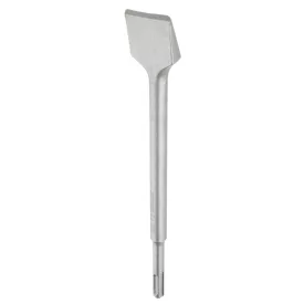   DeWalt  DT6806-QZ Csempevéső (vésőszár) 40x250mm SDS-Plus