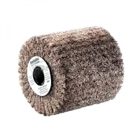 METABO  623486000 Flíz csiszolókerék 105x100mm P60