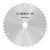 Bosch 2608640435 PRO Körfűrészlap FA 254x30mm/40fog