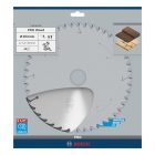 Bosch 2608640435 PRO Körfűrészlap FA 254x30mm/40fog