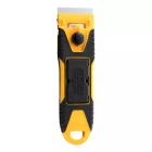Olfa  Hosszúkás kaparó, 10cm  GSR-2