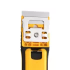 Olfa  Hosszúkás kaparó, 10cm  GSR-2